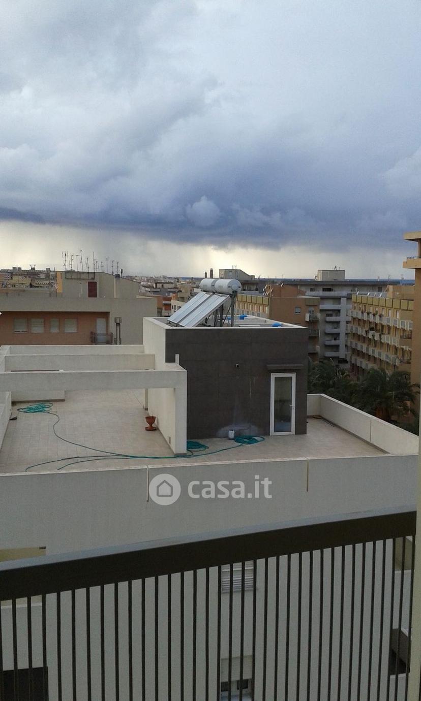 Appartamento in Via Manzoni 106 — foto 42 di 47