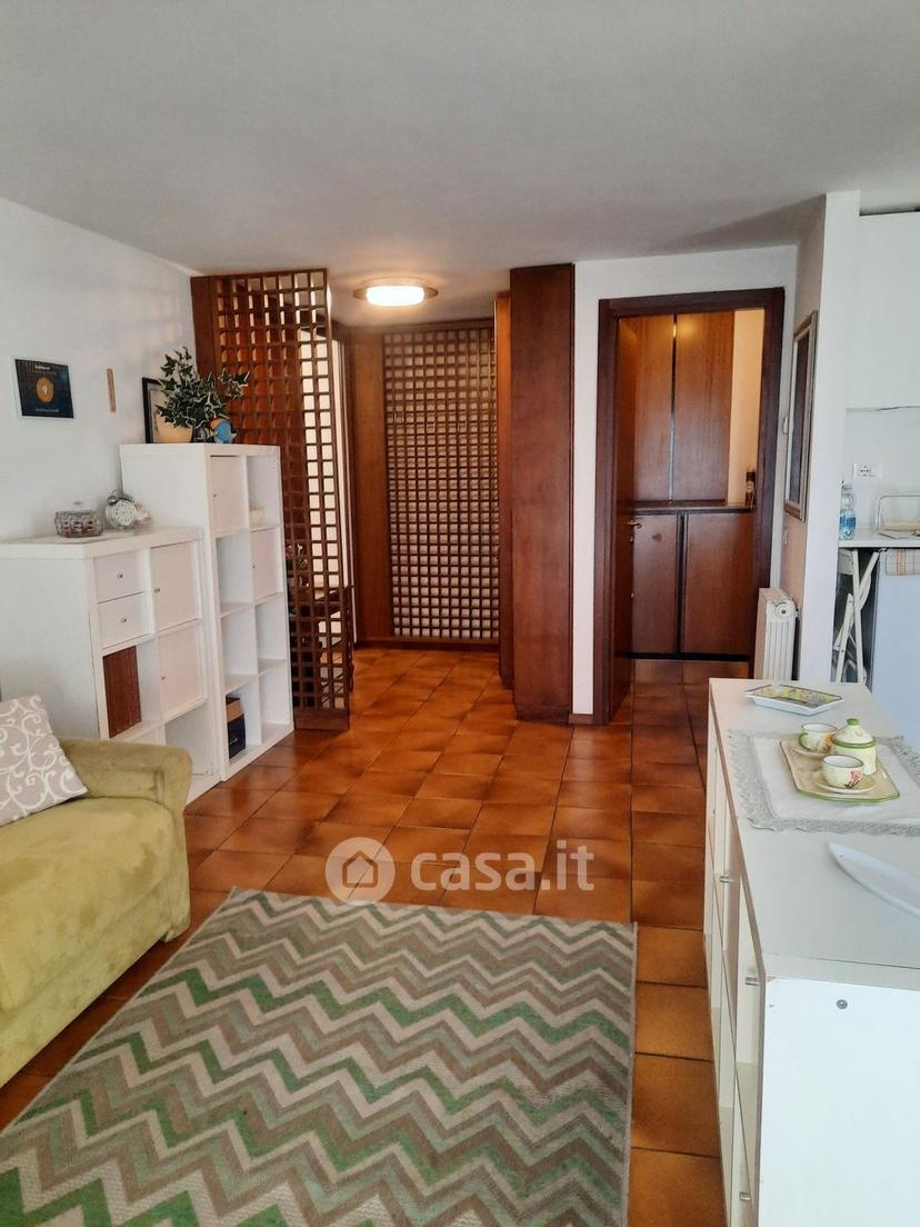 Bilocale in Via Ponte Cittadella 3 — foto 6 di 9