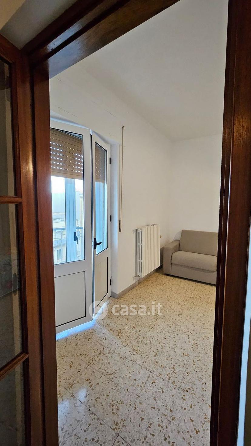 Appartamento in Via Viterbo — foto 12 di 62