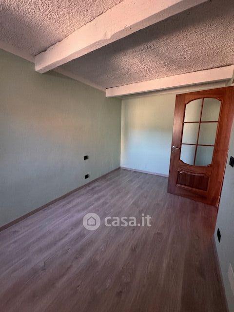 Appartamento in Borgo d'Oneglia — foto 23 di 44