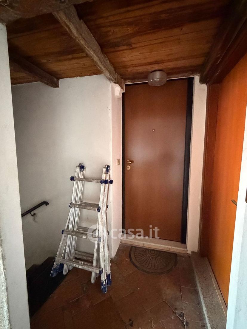 Bilocale in Via G. Donizetti 34 — foto 18 di 22