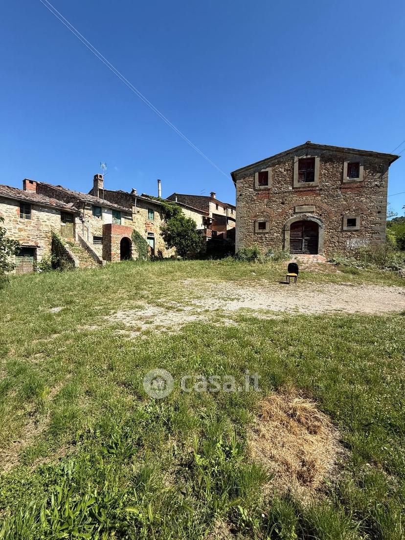 Casa indipendente in Via del Leprone — foto 10 di 52