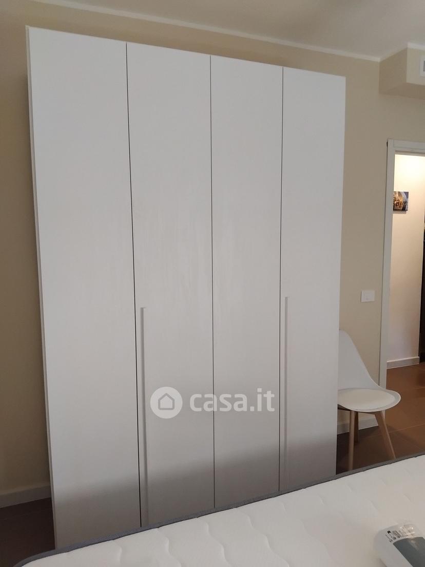 Stanza in Via Vincenzo Pancalducci 80 — foto 7 di 46