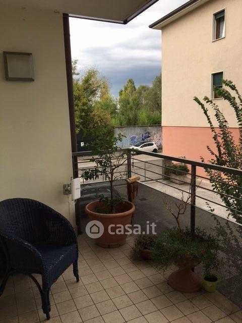 Appartamento in Via Monte Zovetto 36 — foto 4 di 28