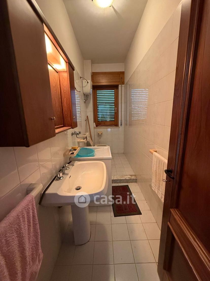 Villa in Via Canale — foto 51 di 57