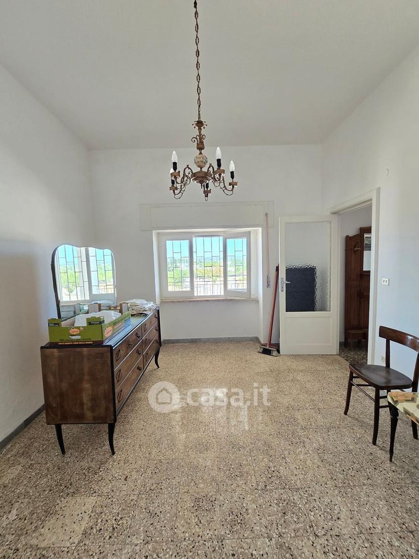 Villa in Strada Provinciale 28 — foto 36 di 42