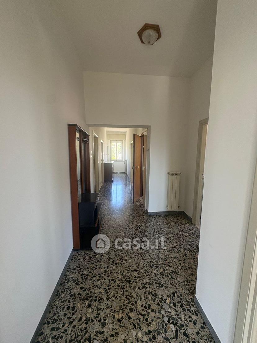 Appartamento in Strada Santa Lucia — foto 17 di 46