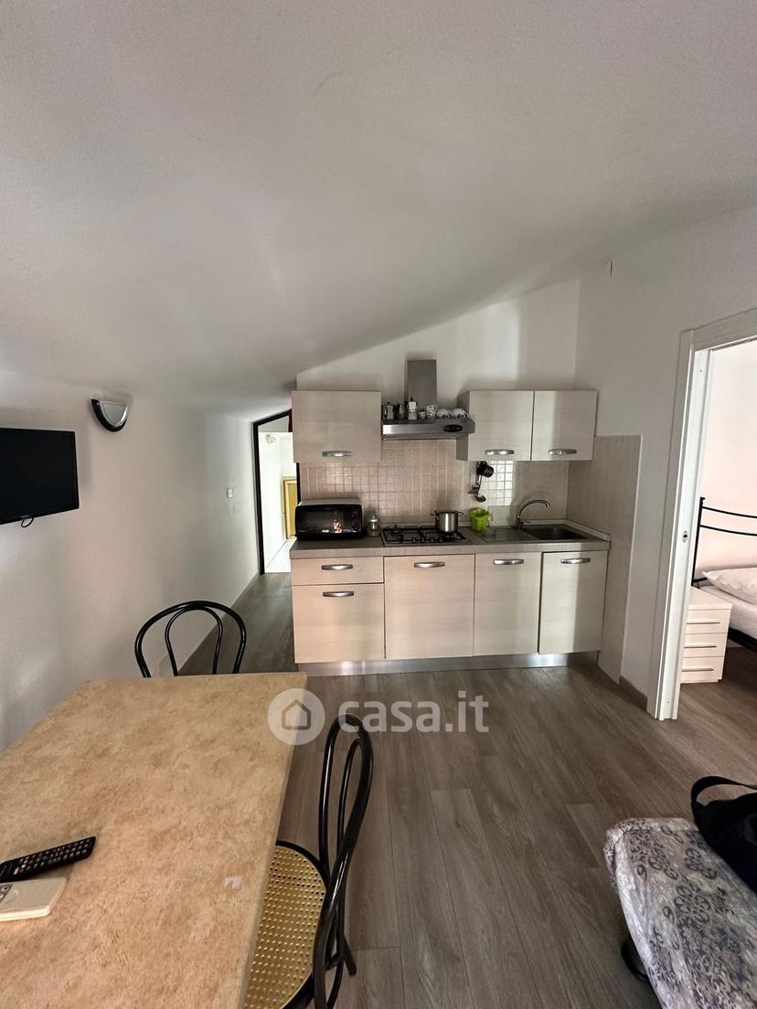 Bilocale in Via Firenze — foto 24 di 33