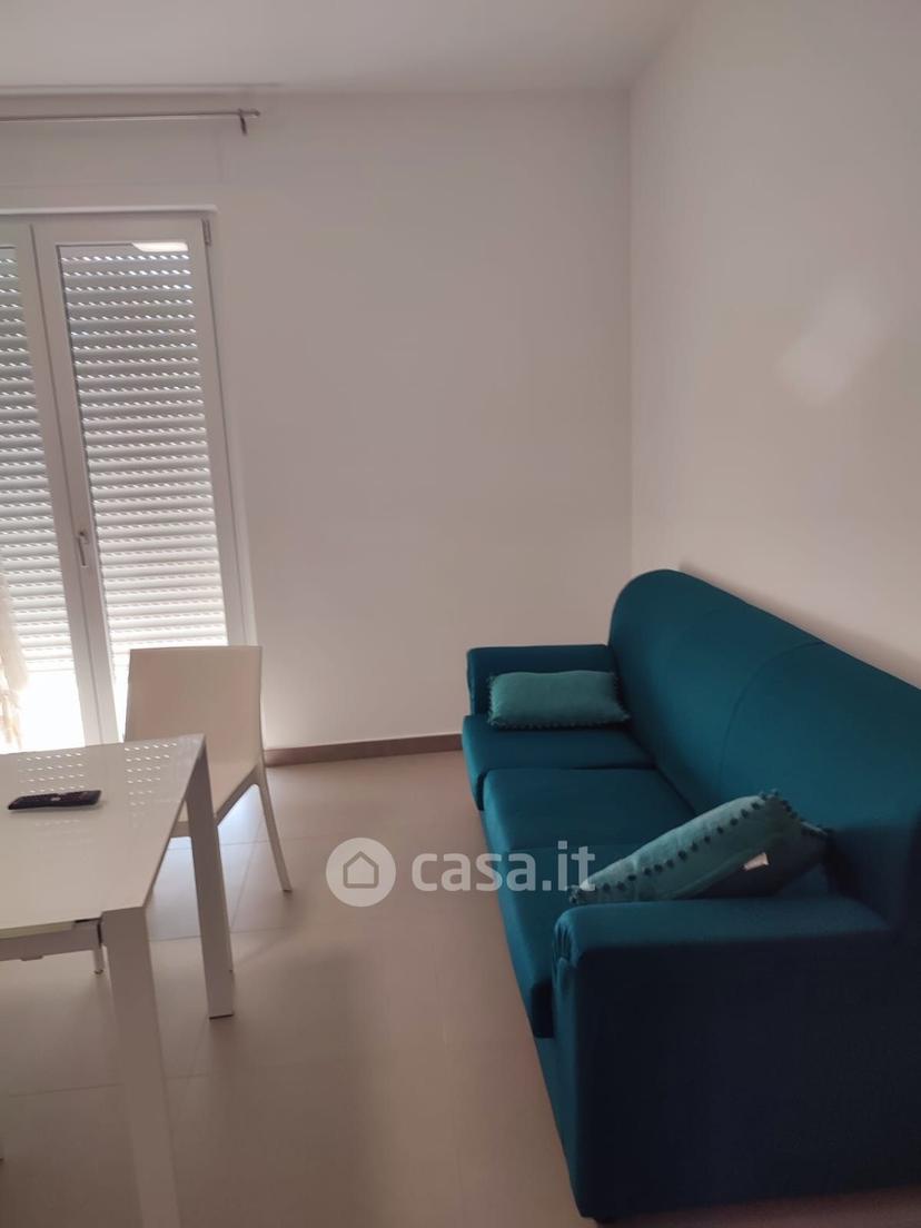 Appartamento in Via Niccolò Paganini — foto 3 di 12