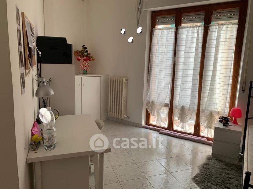 Stanza in Via Pompeiana 7 — foto 8 di 11