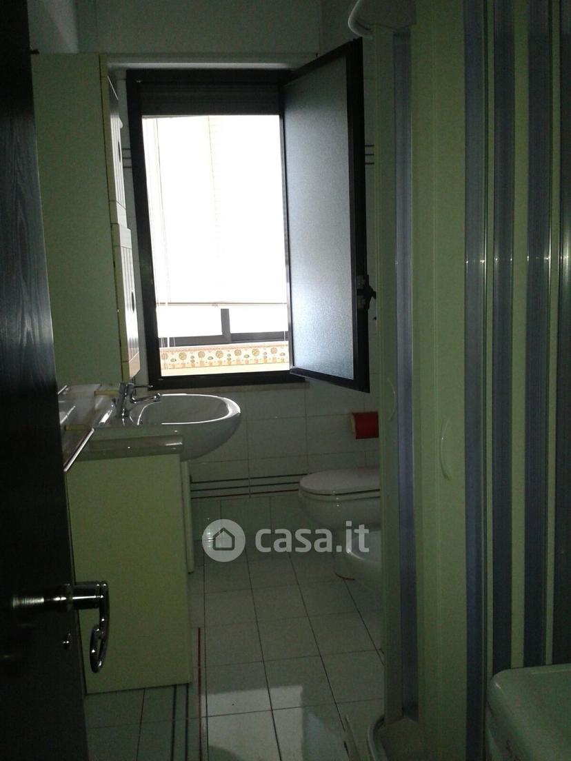 Stanza in Via Caserma 43 — foto 5 di 10