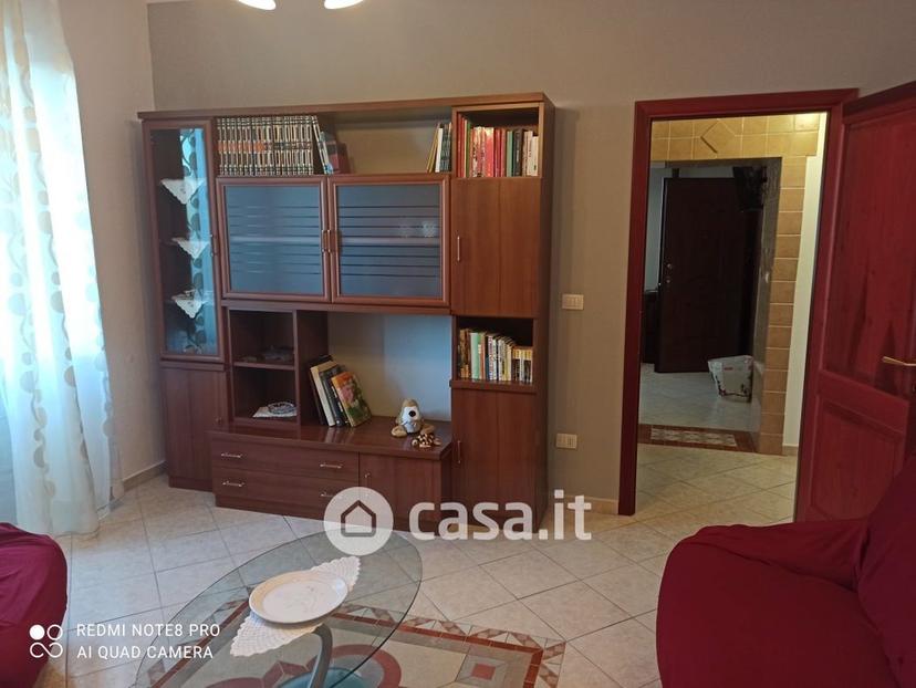 Trilocale in Via Sardegna 4 — foto 10 di 15