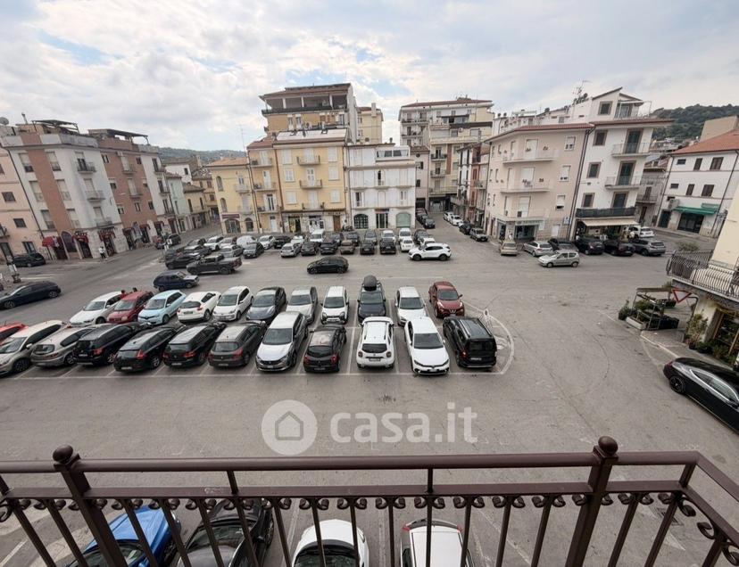Bilocale in Piazza Garibaldi — foto 9 di 9