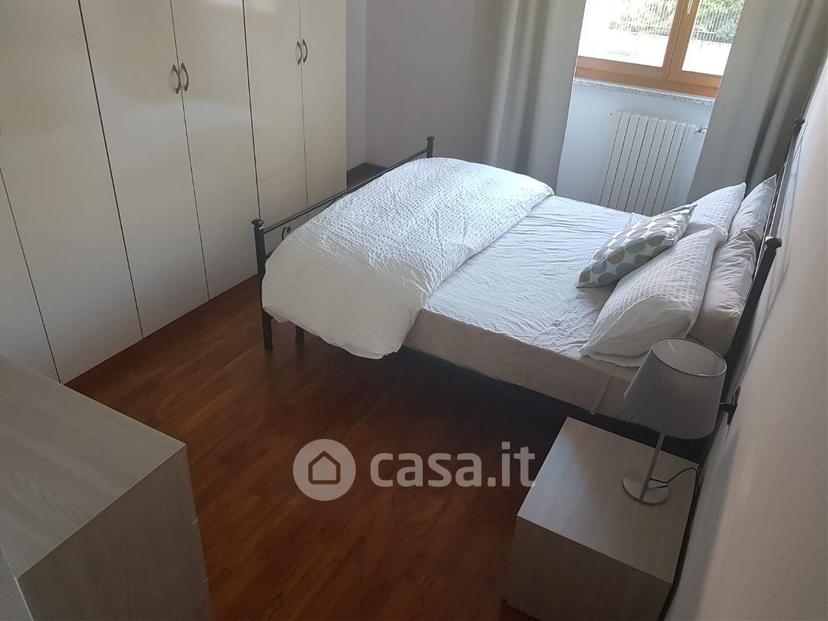 Bilocale in Viale Trento Trieste 7 — foto 2 di 5