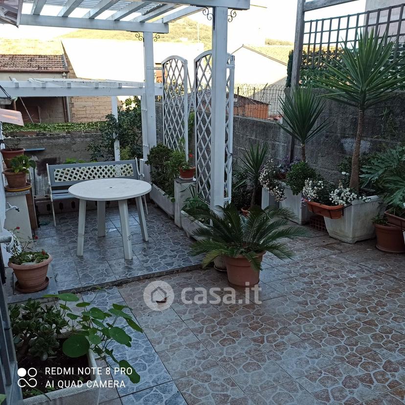 Trilocale in Via Sardegna 4 — foto 2 di 15