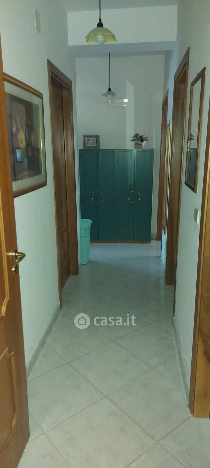 Quadrilocale in Via Giuseppe Saragat 1 — foto 3 di 15