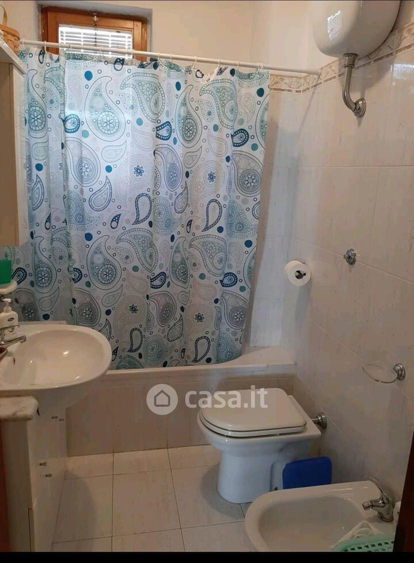 Quadrilocale in Via Giuseppe Saragat 1 — foto 15 di 15