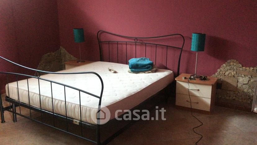 Trilocale in Via Patrizia Mascellaro 2