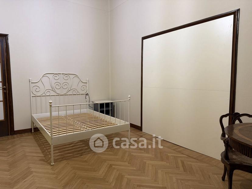 Stanza in Via Giuseppe Verdi 14 — foto 4 di 32