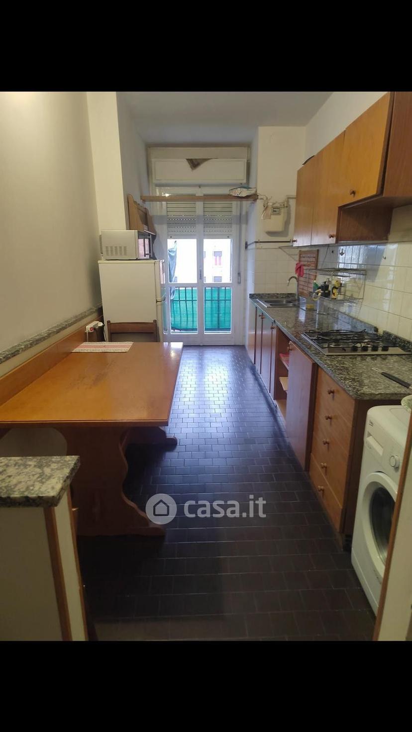Stanza in Via Brogeda 30 — foto 4 di 7