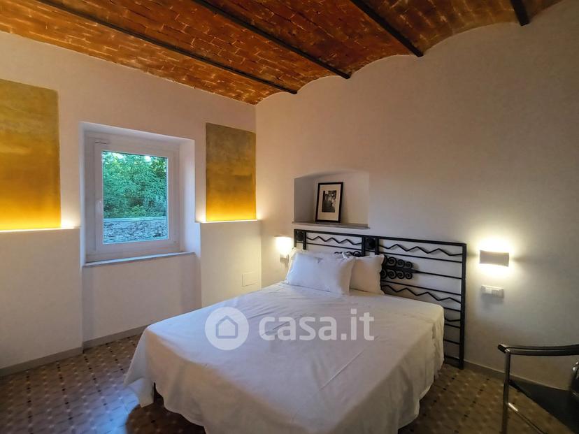 Stanza in Via Sobborgo Spina 47 — foto 26 di 26