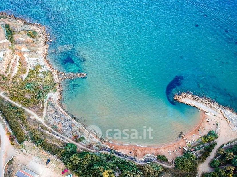 Bilocale in Località Capo Bianco 1 — foto 30 di 35