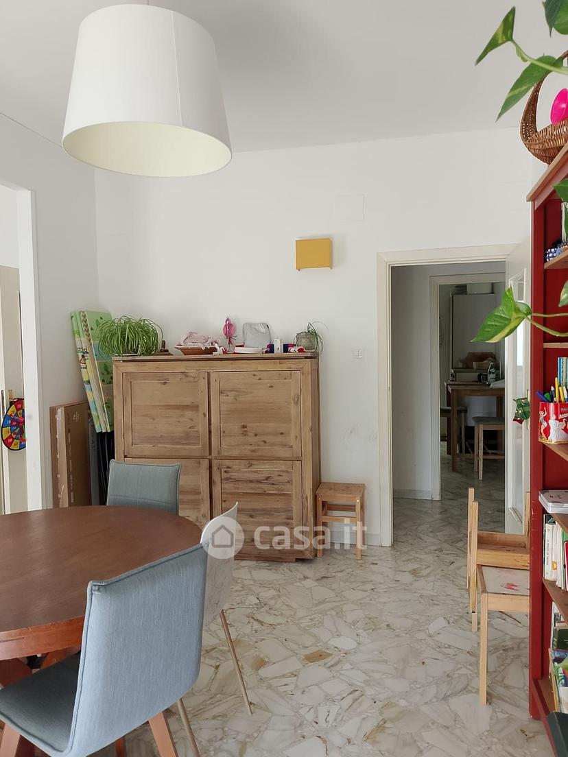Appartamento in Via Amerigo Vespucci 12 — foto 12 di 22