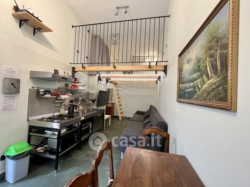 Monolocale in Corso Roma 67 — foto 6 di 14