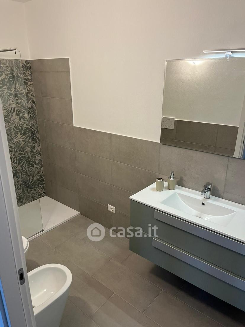 Quadrilocale in Vico II Aldo Moro — foto 5 di 24