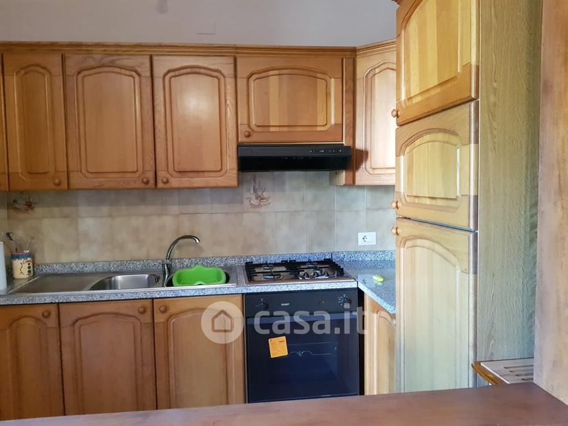 Stanza in Via Marano 177 — foto 6 di 8
