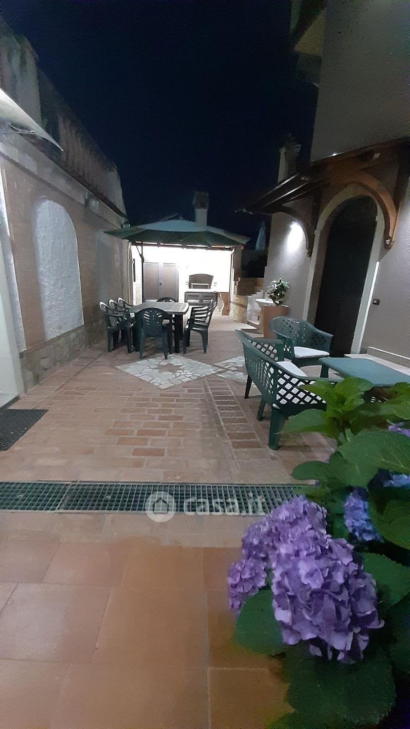 Trilocale in Strada Statale 522 156 — foto 10 di 22