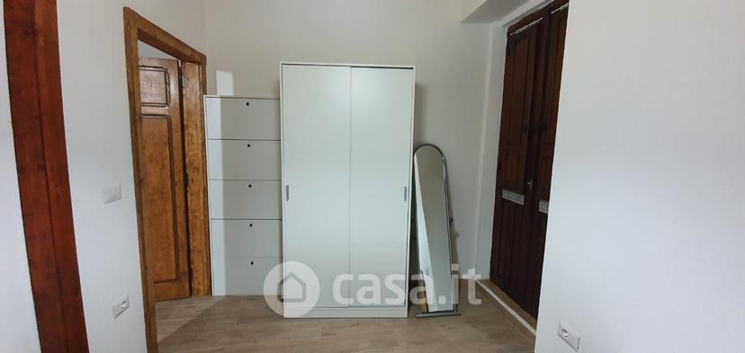 Trilocale in Via San Antonio 10 — foto 22 di 29