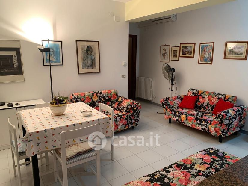 Bilocale in Via Antonio Gramsci — foto 2 di 5