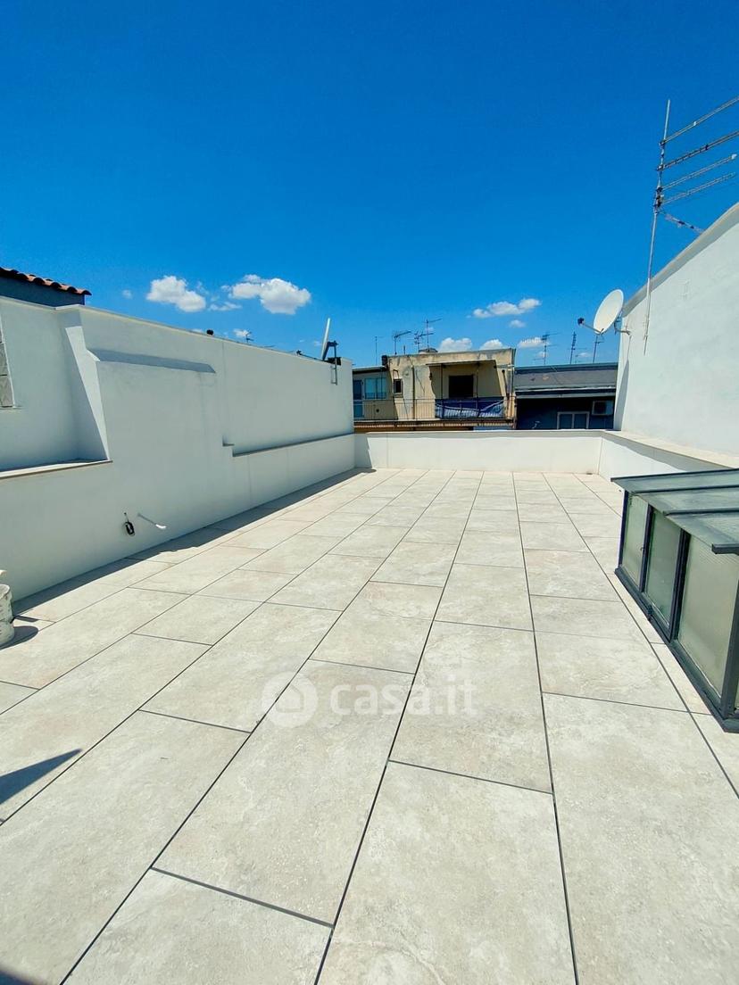 Quadrilocale in Via G. Novello 9 — foto 4 di 9