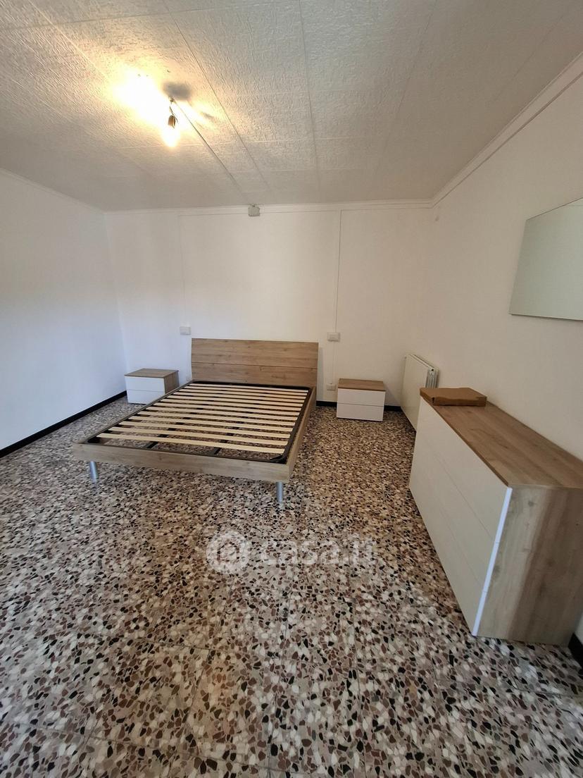 Trilocale in Corso G. Matteotti 216