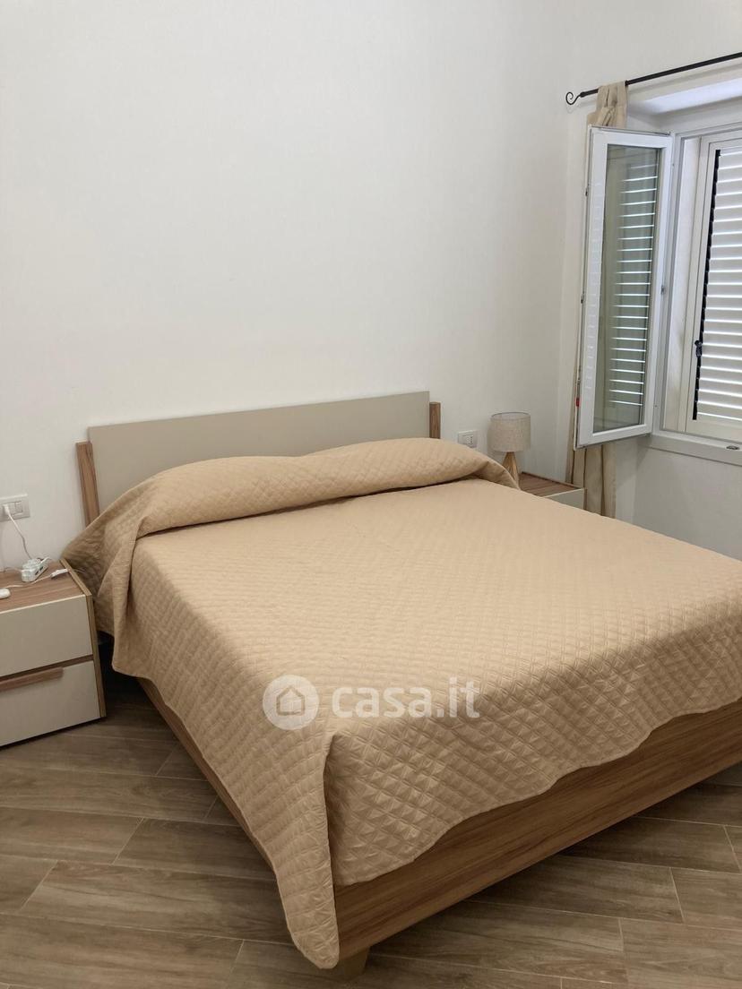 Bilocale in Via Azuni 11 — foto 20 di 30