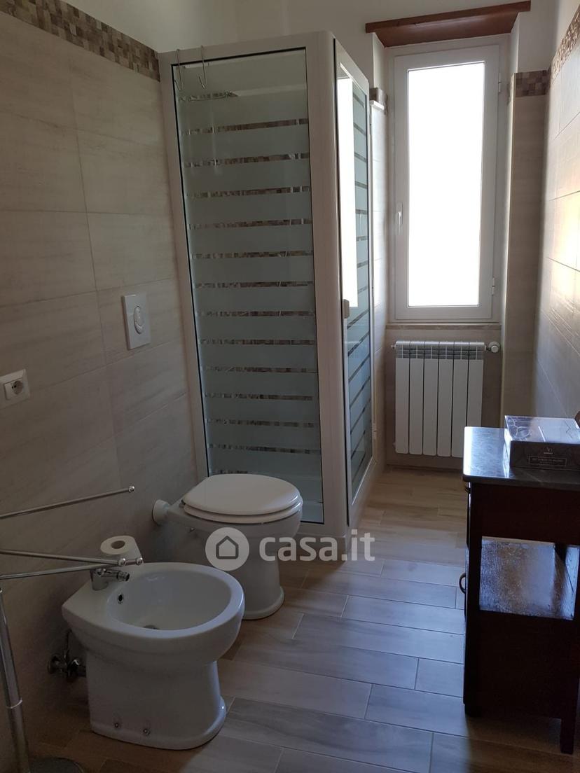 Stanza in Via Marano 177 — foto 2 di 6