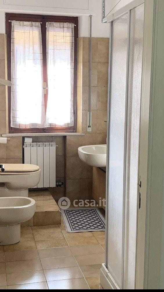 Stanza in Via Pompeiana 7 — foto 5 di 11