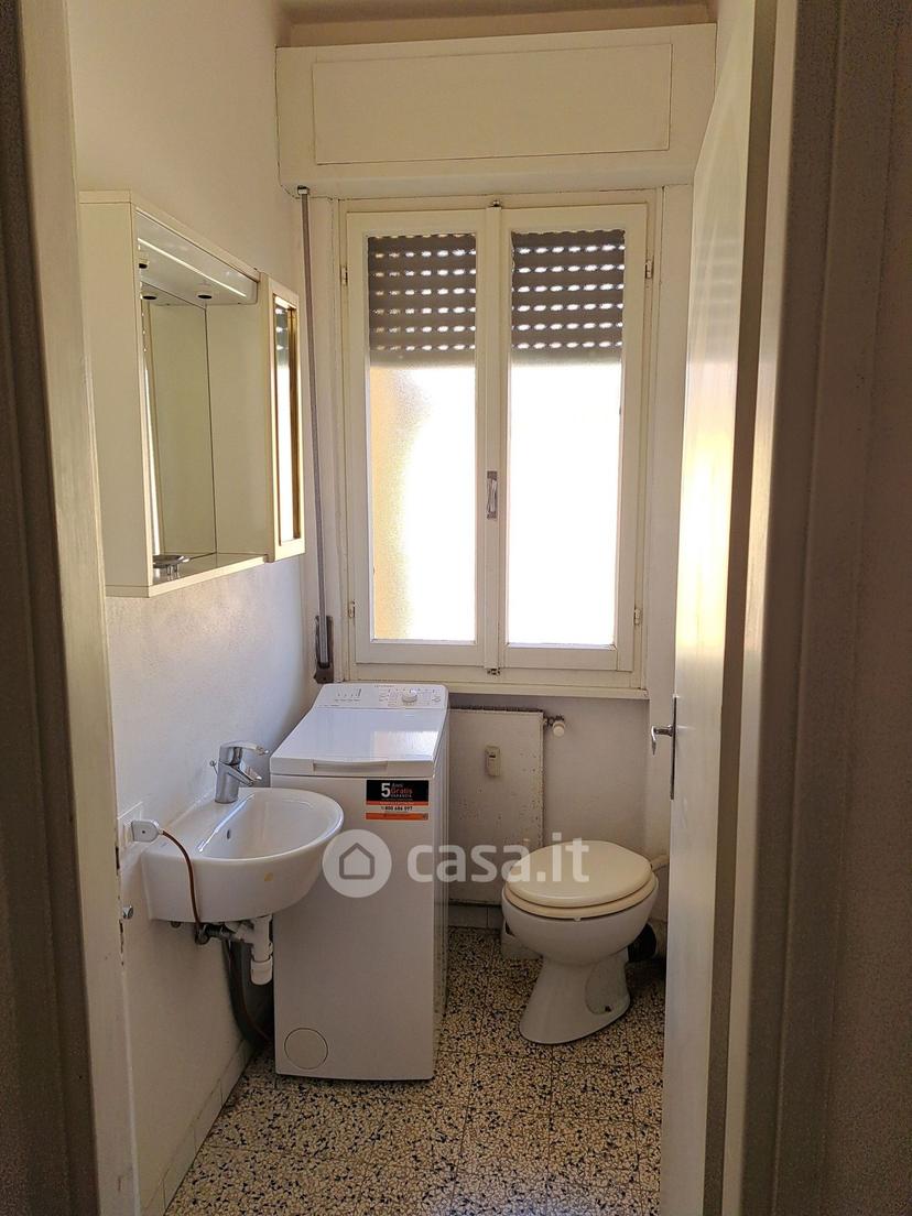 Trilocale in Via Vallona 33 — foto 5 di 13