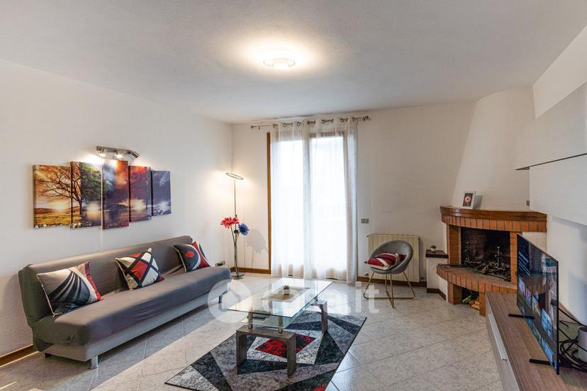 Stanza in Viale Montefeltro 39 — foto 6 di 18