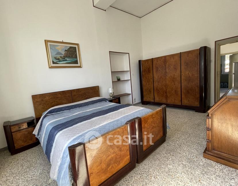Stanza in Via Stradone Luzi — foto 12 di 12