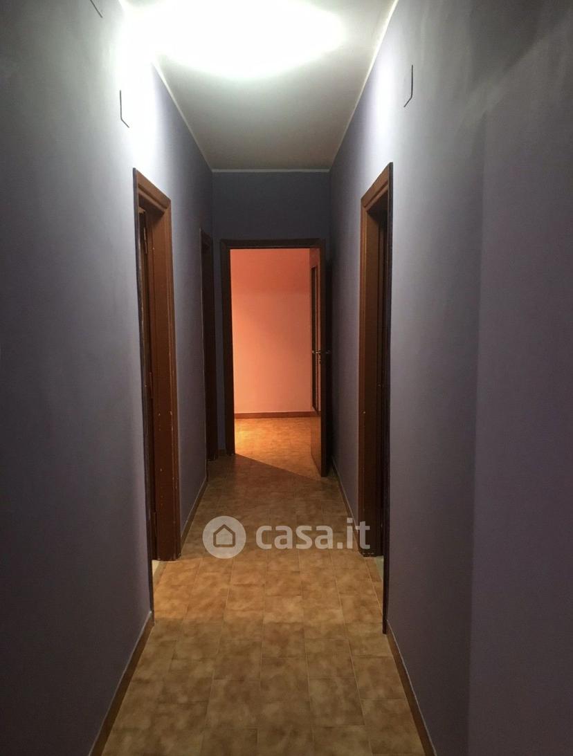 Stanza in Via Giuseppe Cassella 34 — foto 12 di 13