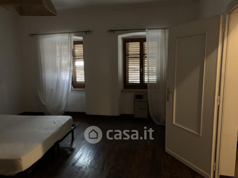 Trilocale in Via Tonetti 3 — foto 5 di 11