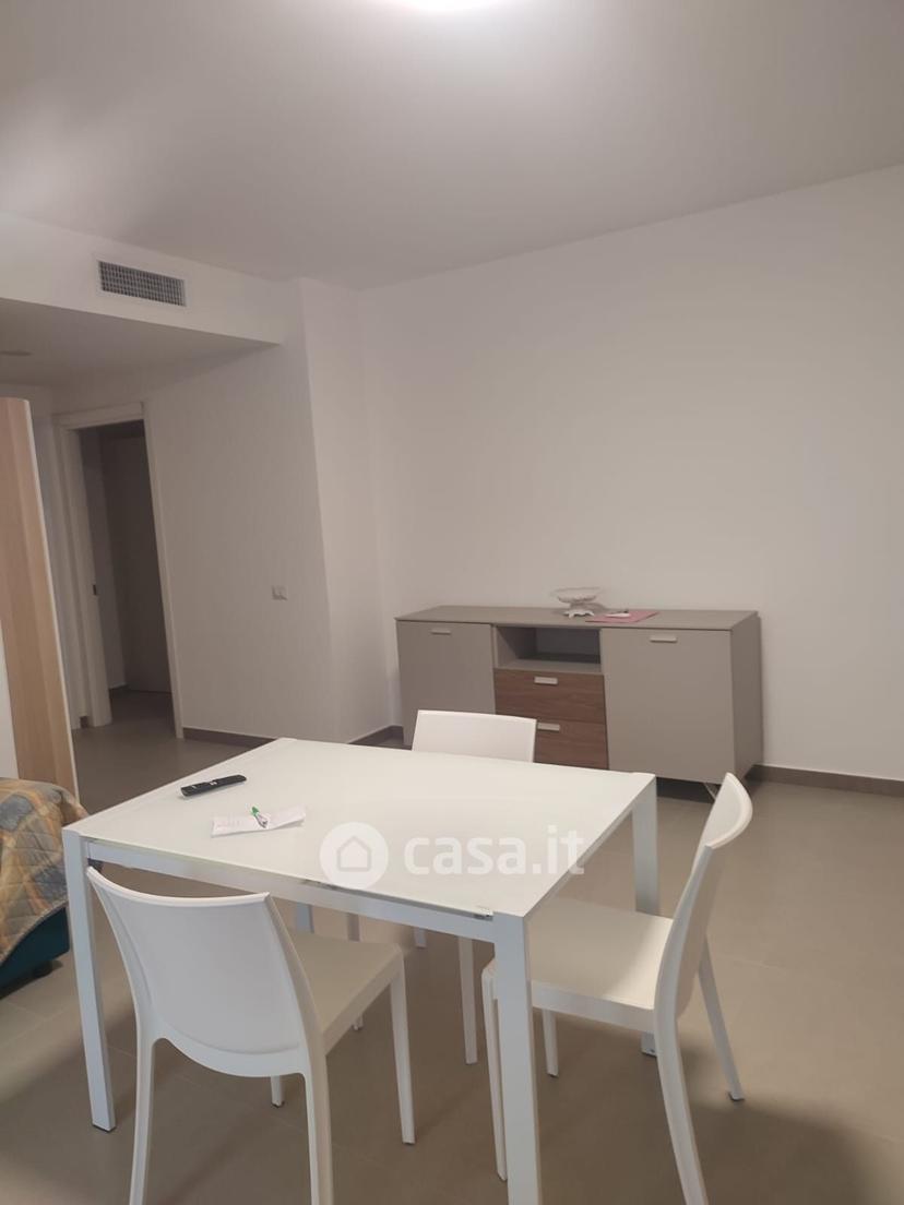 Appartamento in Via Niccolò Paganini — foto 11 di 12