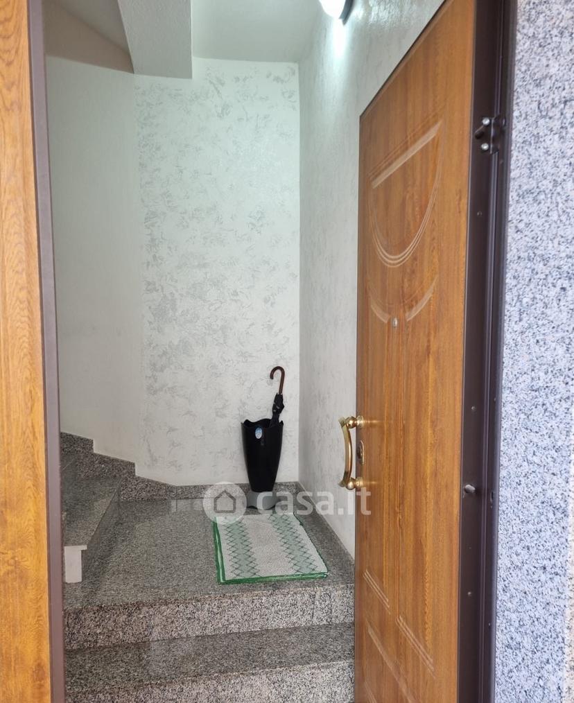 Bilocale in Corso Giuseppe Garibaldi — foto 3 di 15