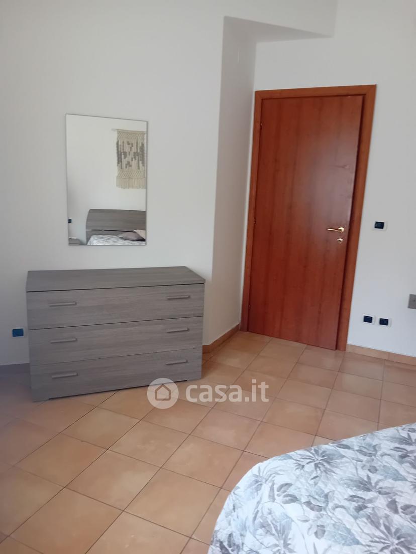 Trilocale in Via Giuseppe Mazzini 17 — foto 9 di 10