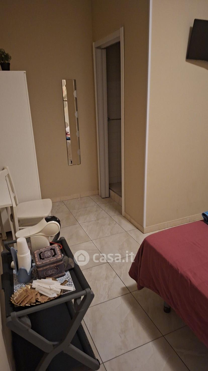 Stanza in Via Margi 4 — foto 3 di 3