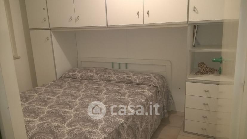 Trilocale in Località Santa Domenica — foto 2 di 5