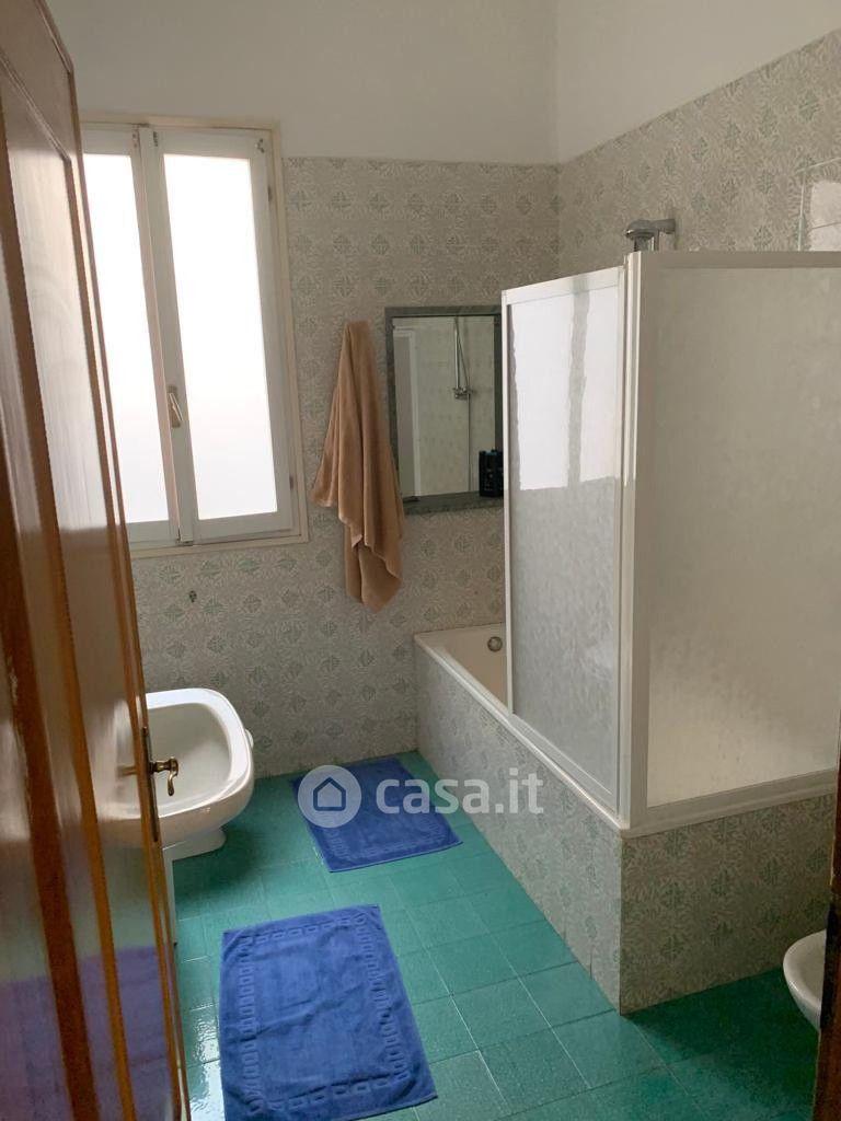 Stanza in Corso Vittorio Emanuele II 174 — foto 12 di 20