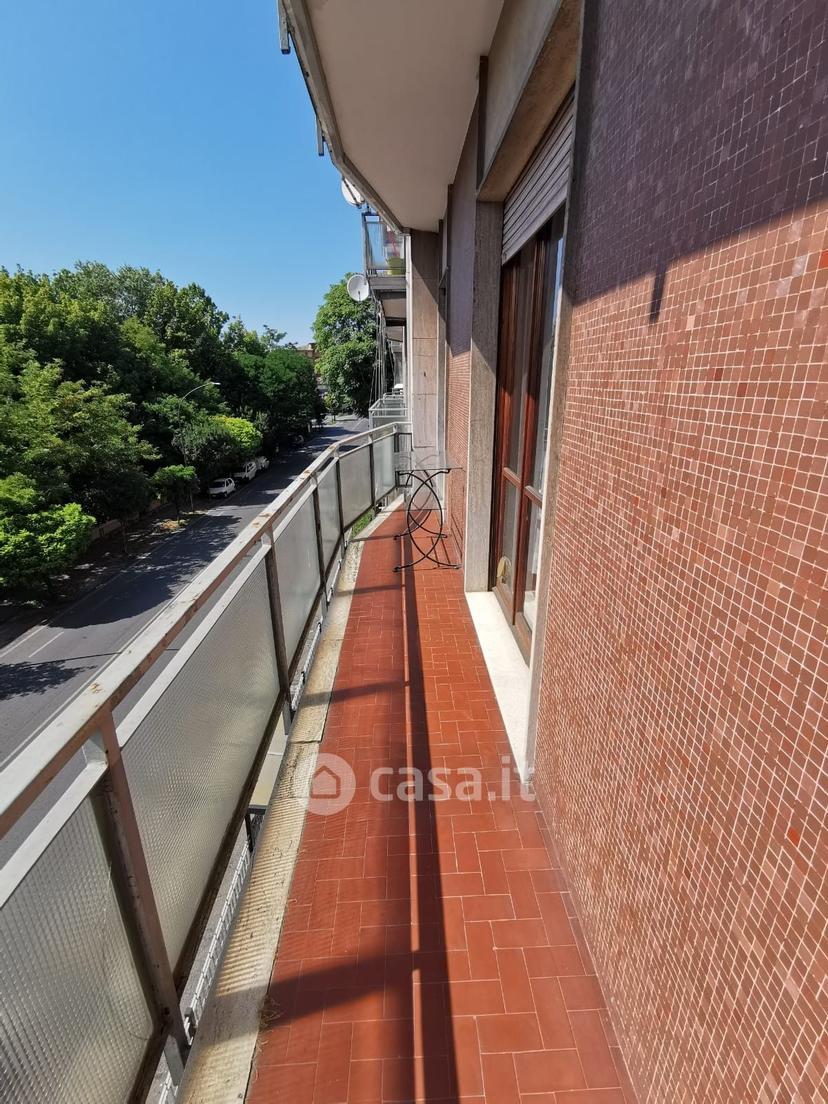 Stanza in Via Angelo Massarotti 77 — foto 11 di 20